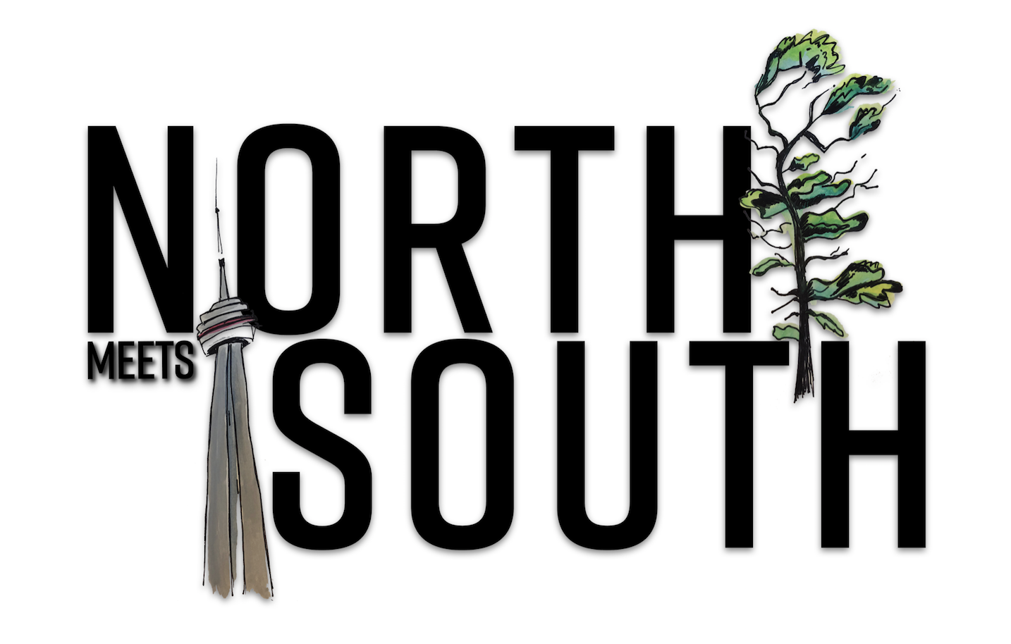 Logo - small.png