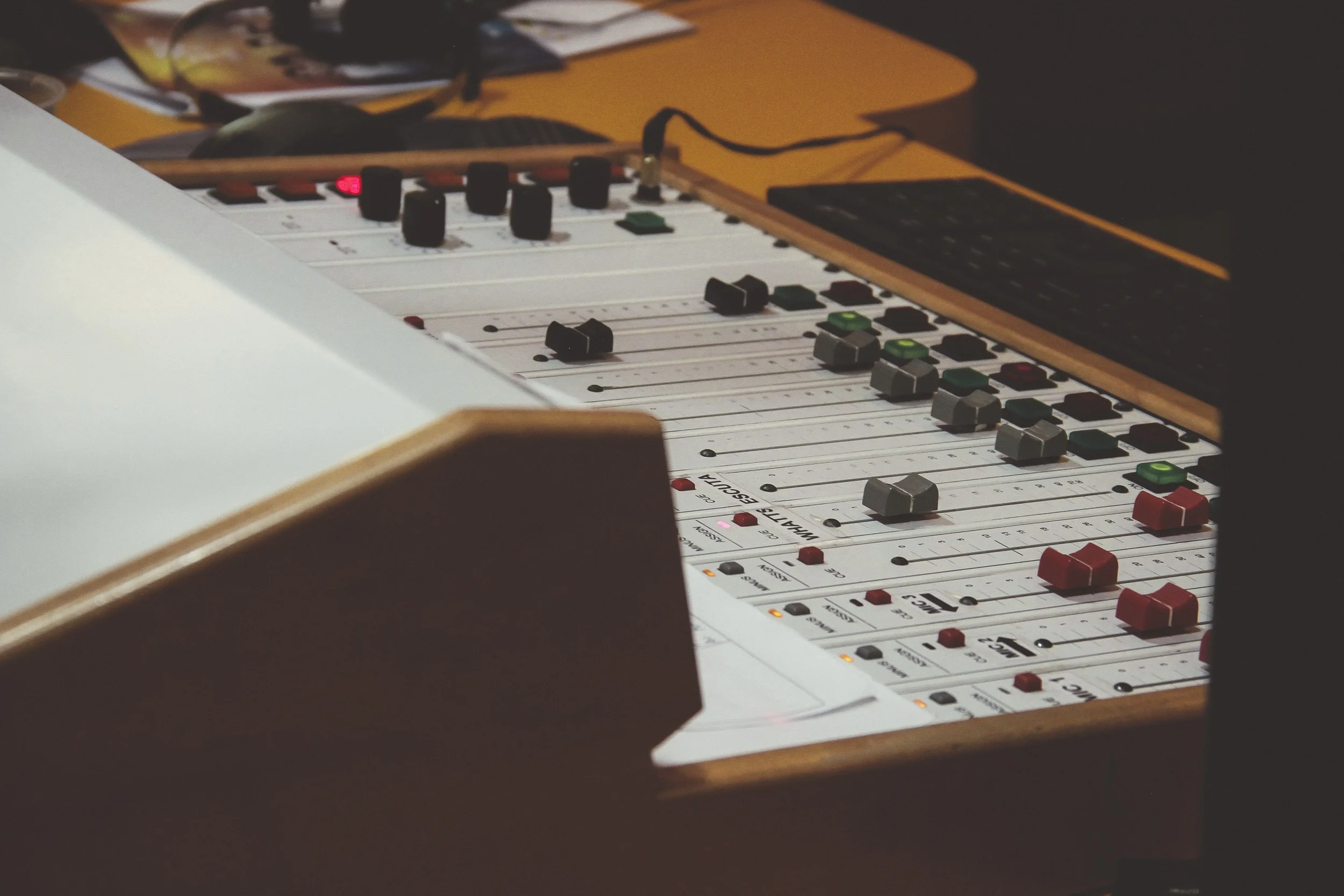 Steve Saccone Audio Page.jpeg