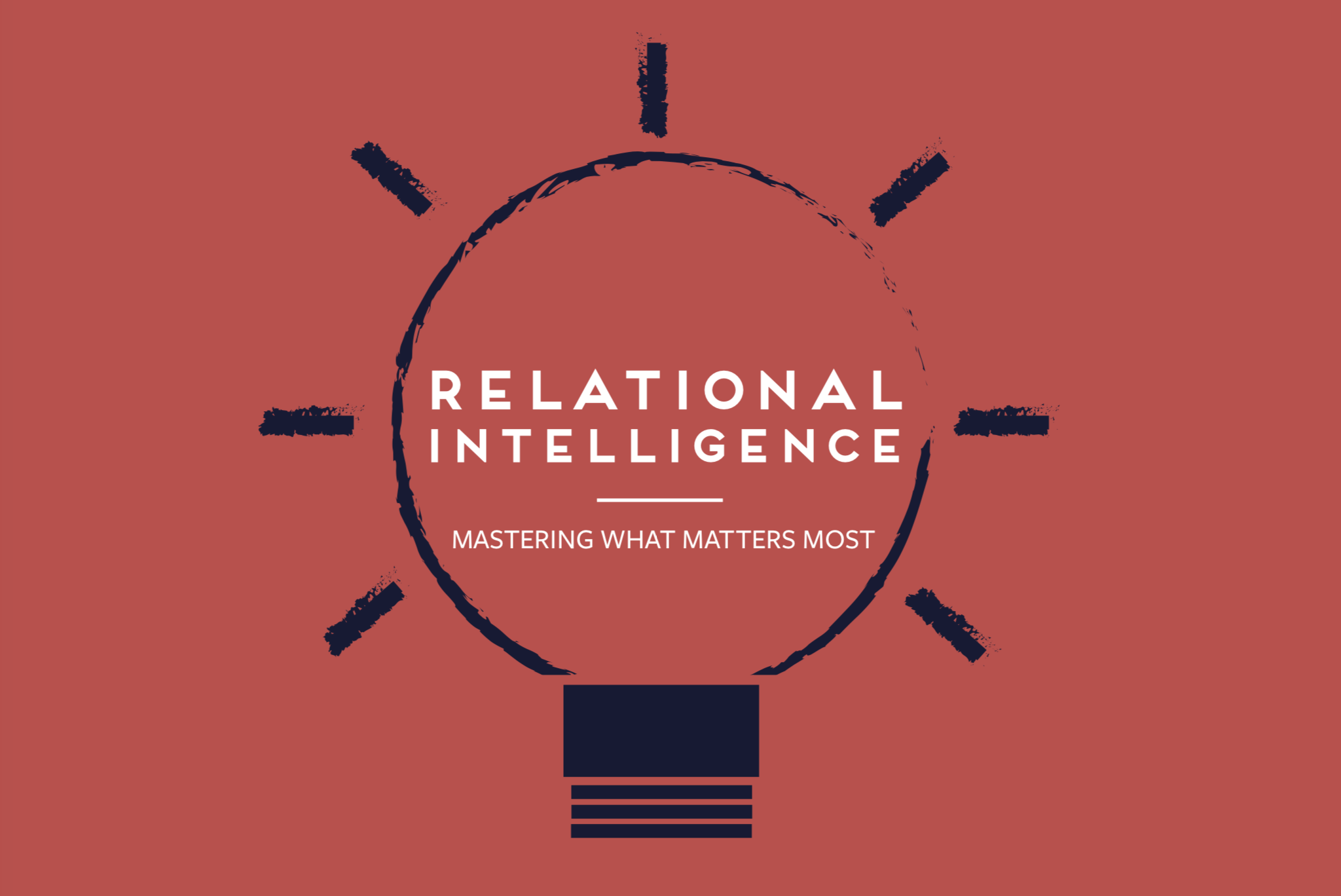 Screen Shot 2020-10-14 at 1.26.06 PM.png