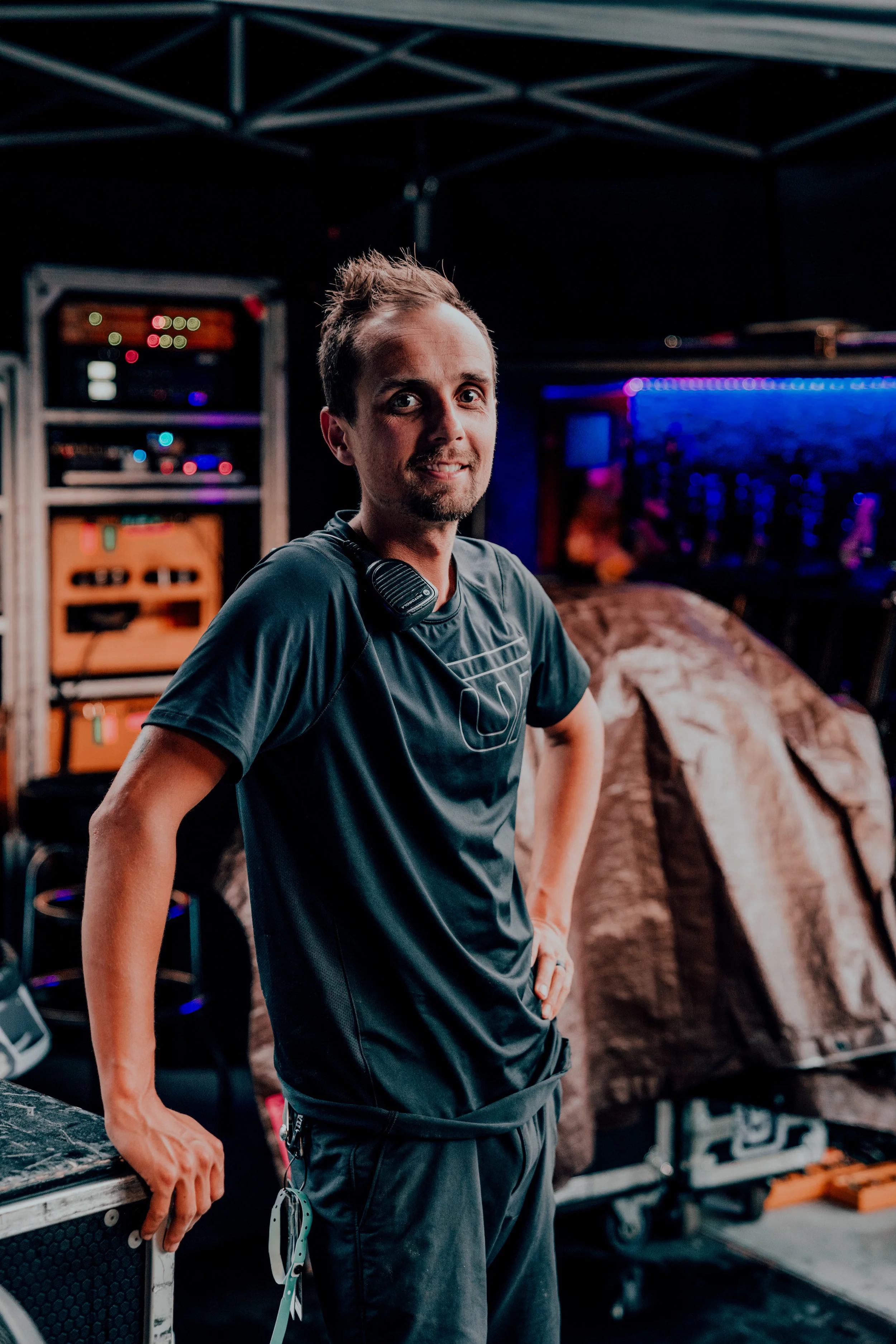 TKP_Portrait86.jpg