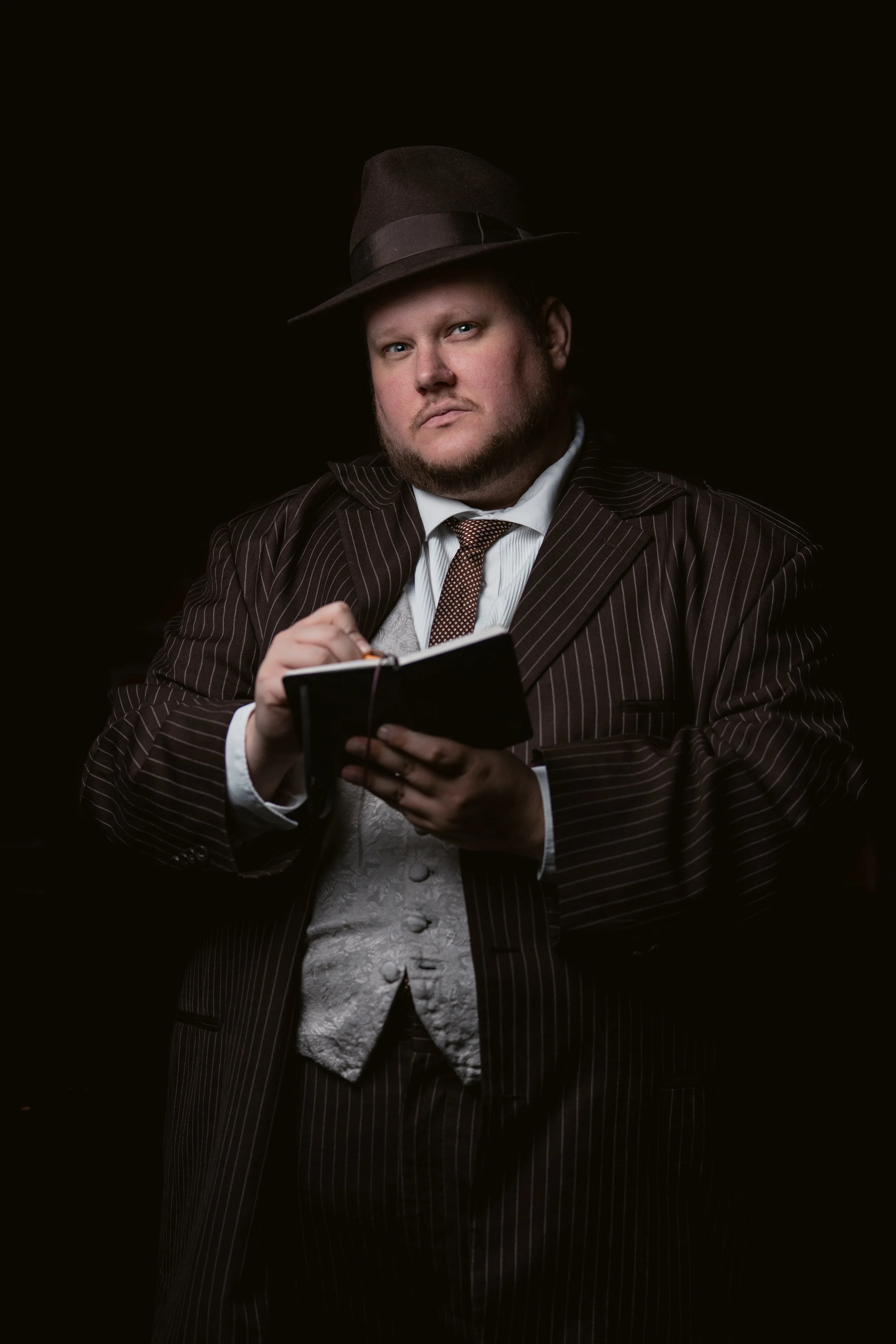 TKP_Portrait99.jpg