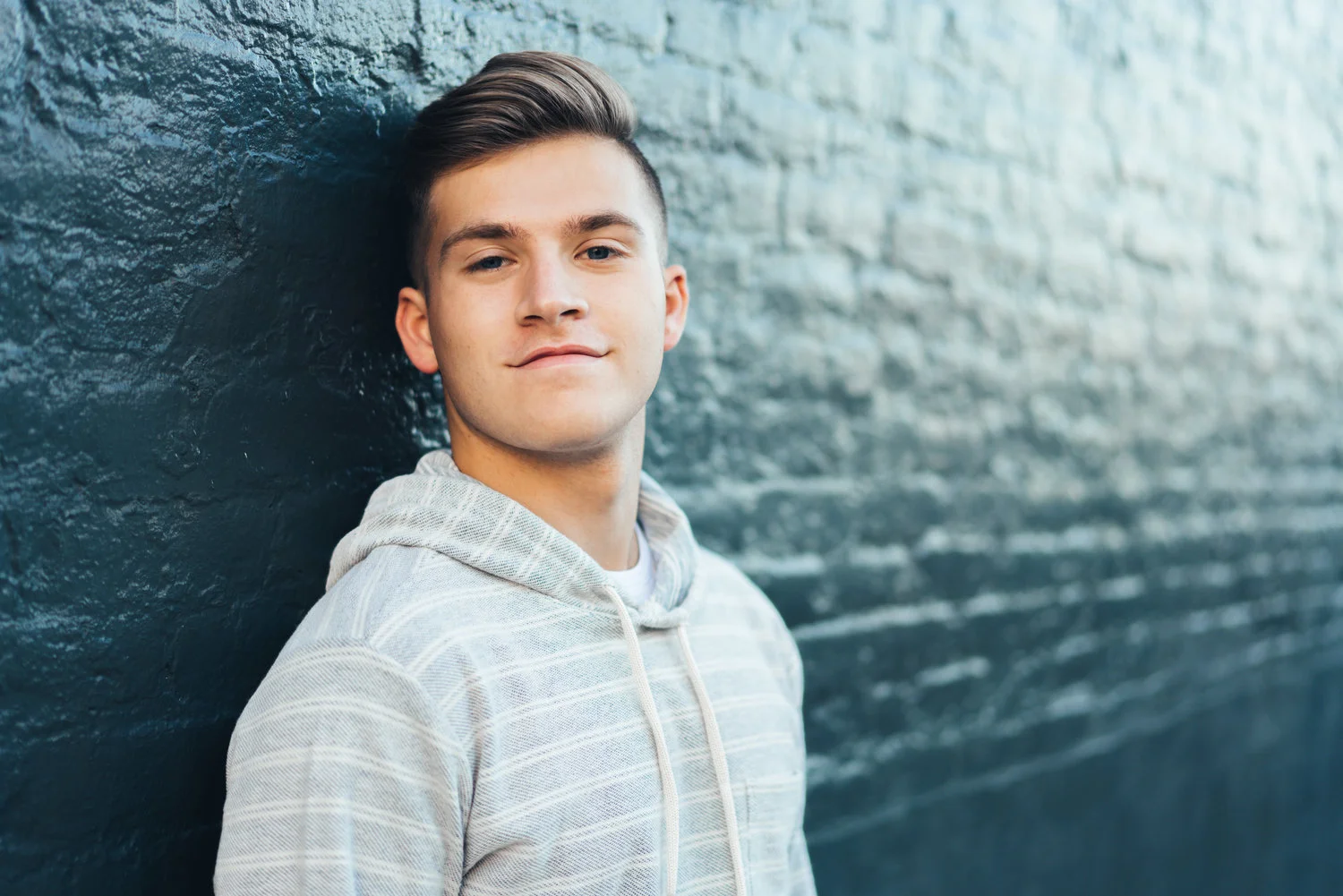 TKP_Portrait110.jpg