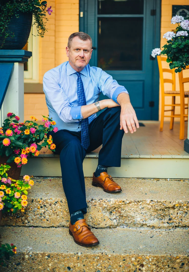 TKP_Portrait112.jpg