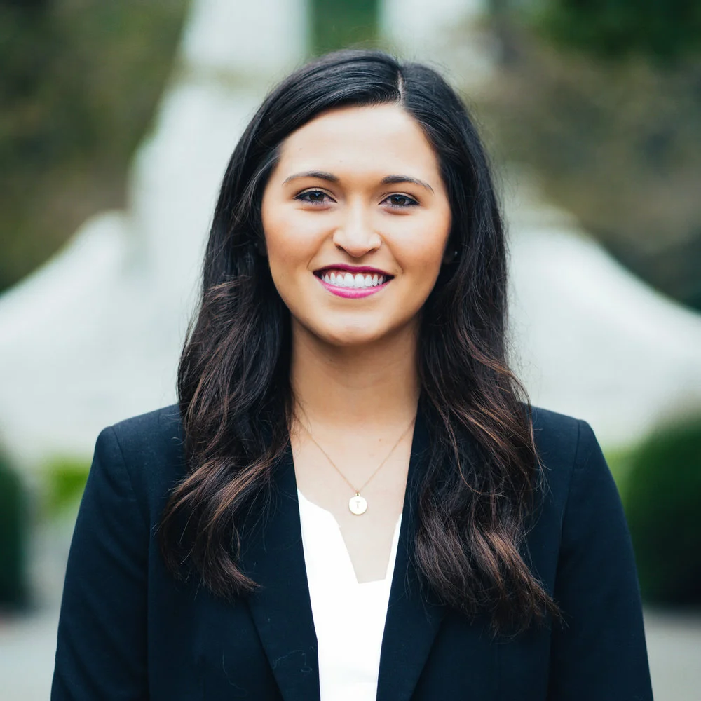 TKP_Portrait114.jpg