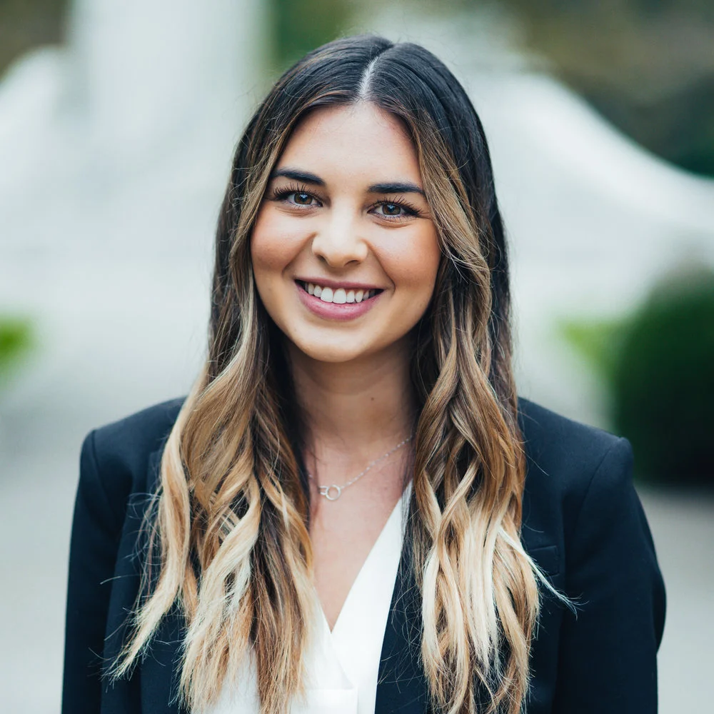 TKP_Portrait116.jpg