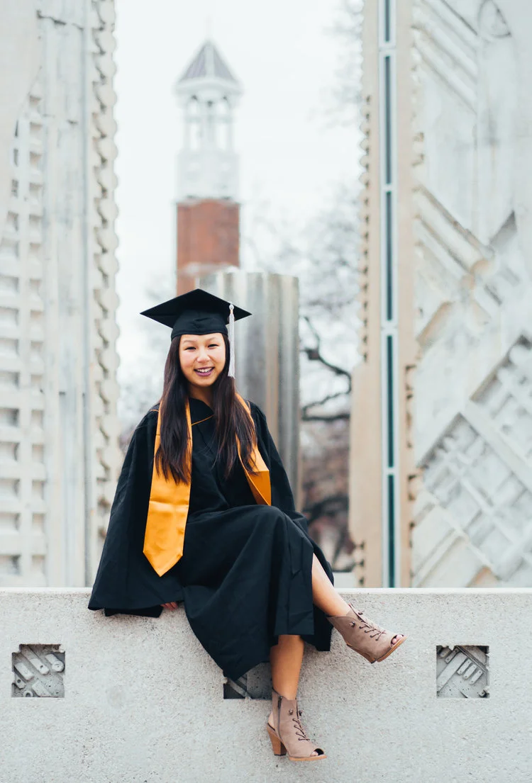 TKP_Portrait121.jpg
