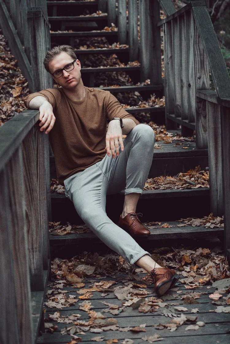 TKP_Portrait122.jpg
