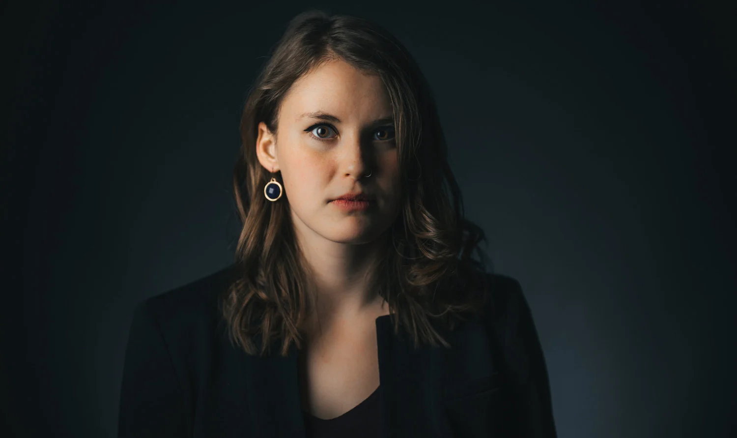TKP_Portrait135.jpg