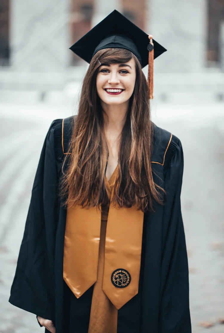 TKP_Portrait141.jpg