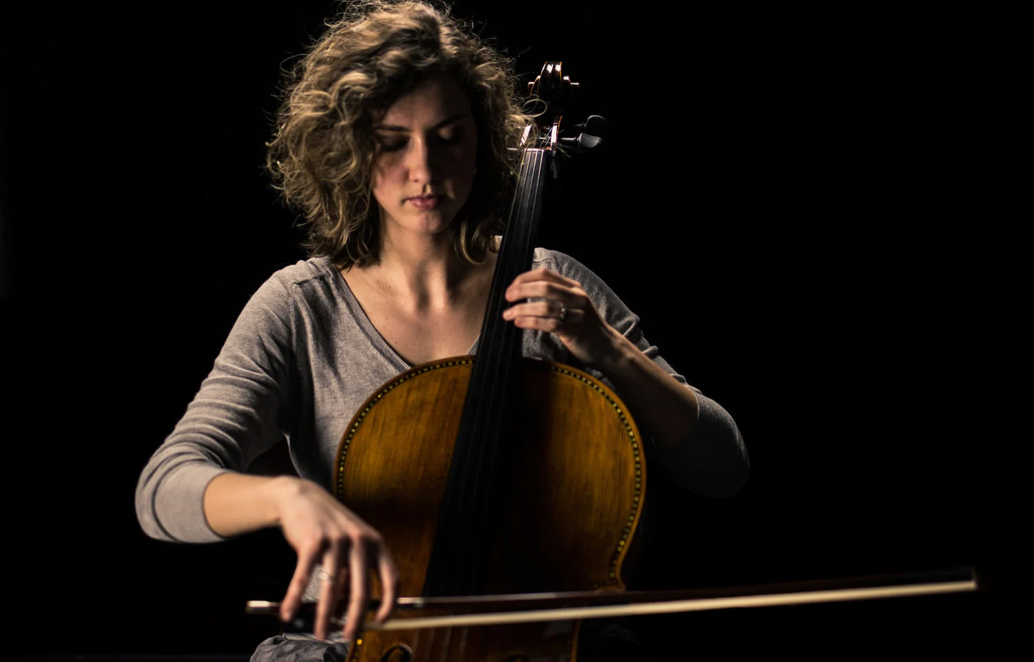 TKP_Portrait146.jpg