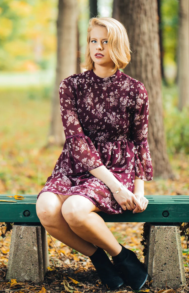 TKP_Portrait174.jpg