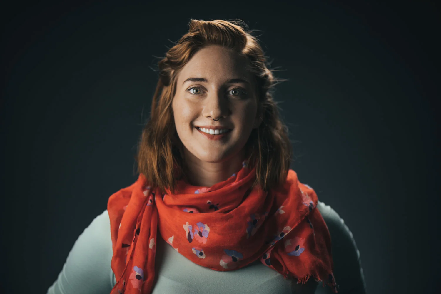 TKP_Portrait186.jpg
