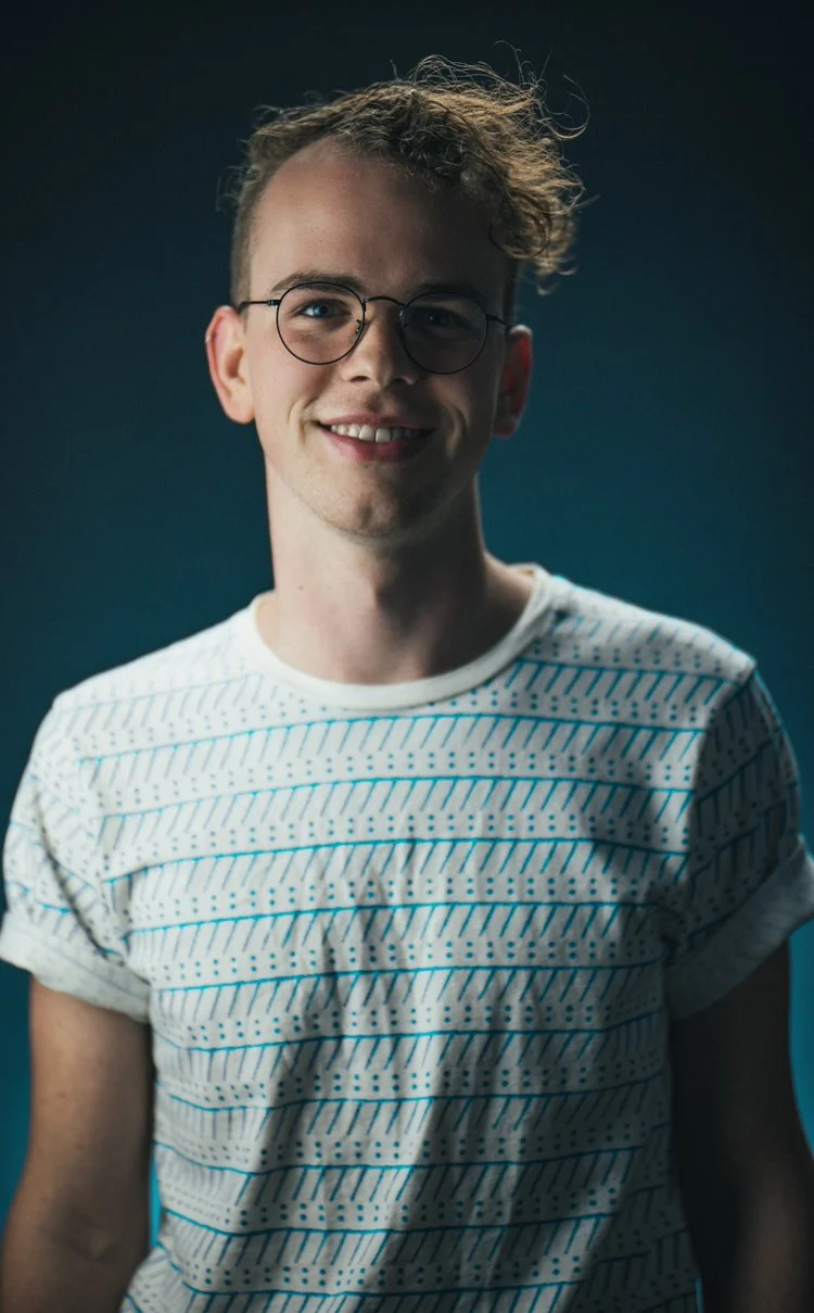 TKP_Portrait188.jpg