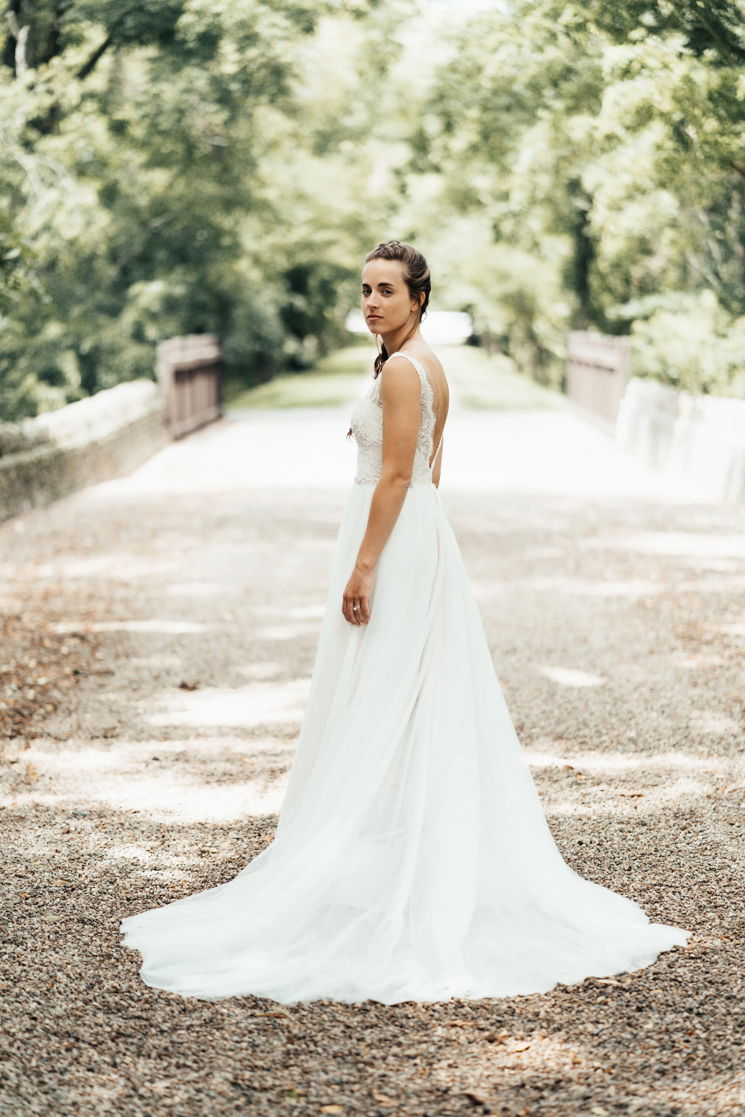 TKP_Wedding130.jpg