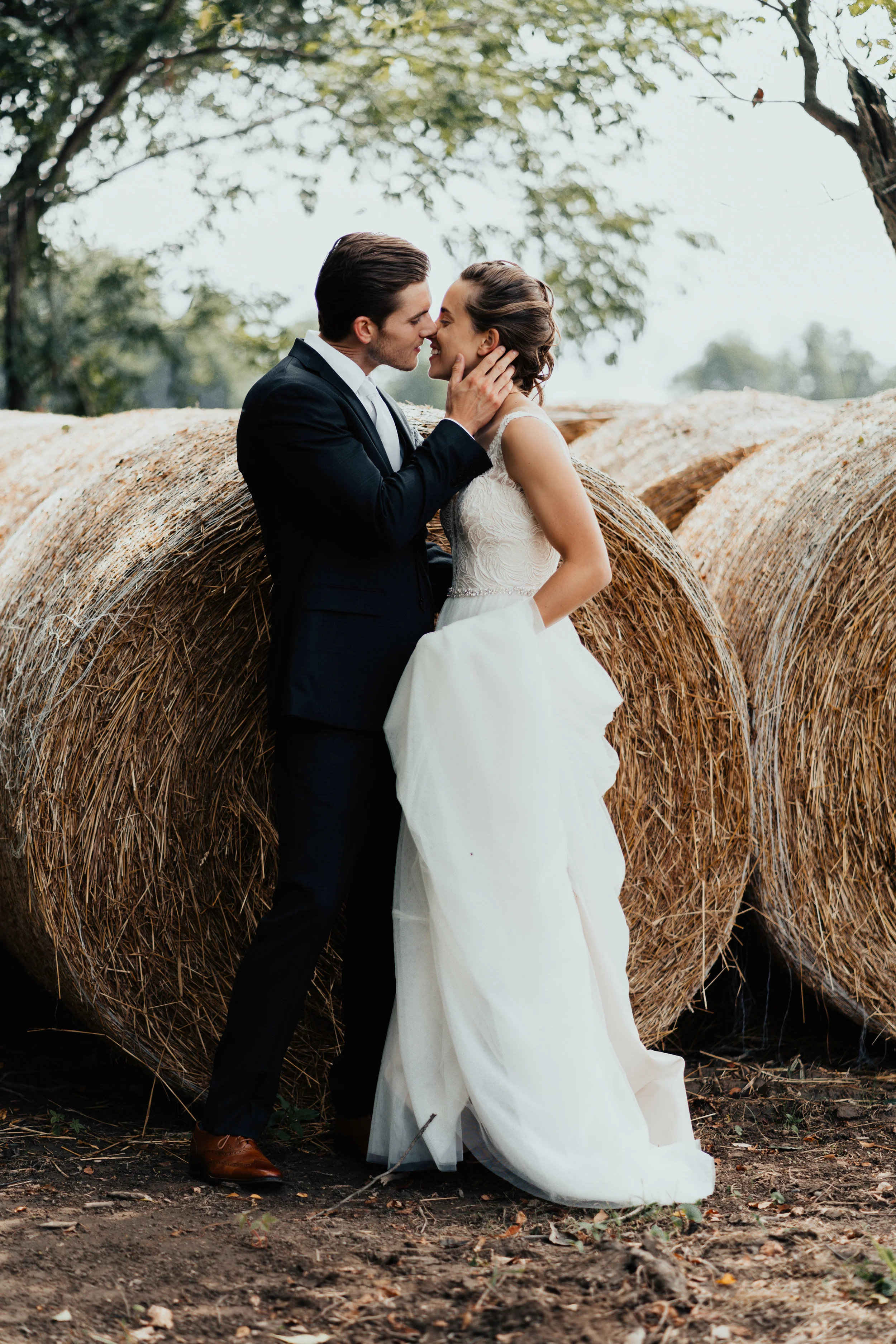 TKP_Wedding139.jpg