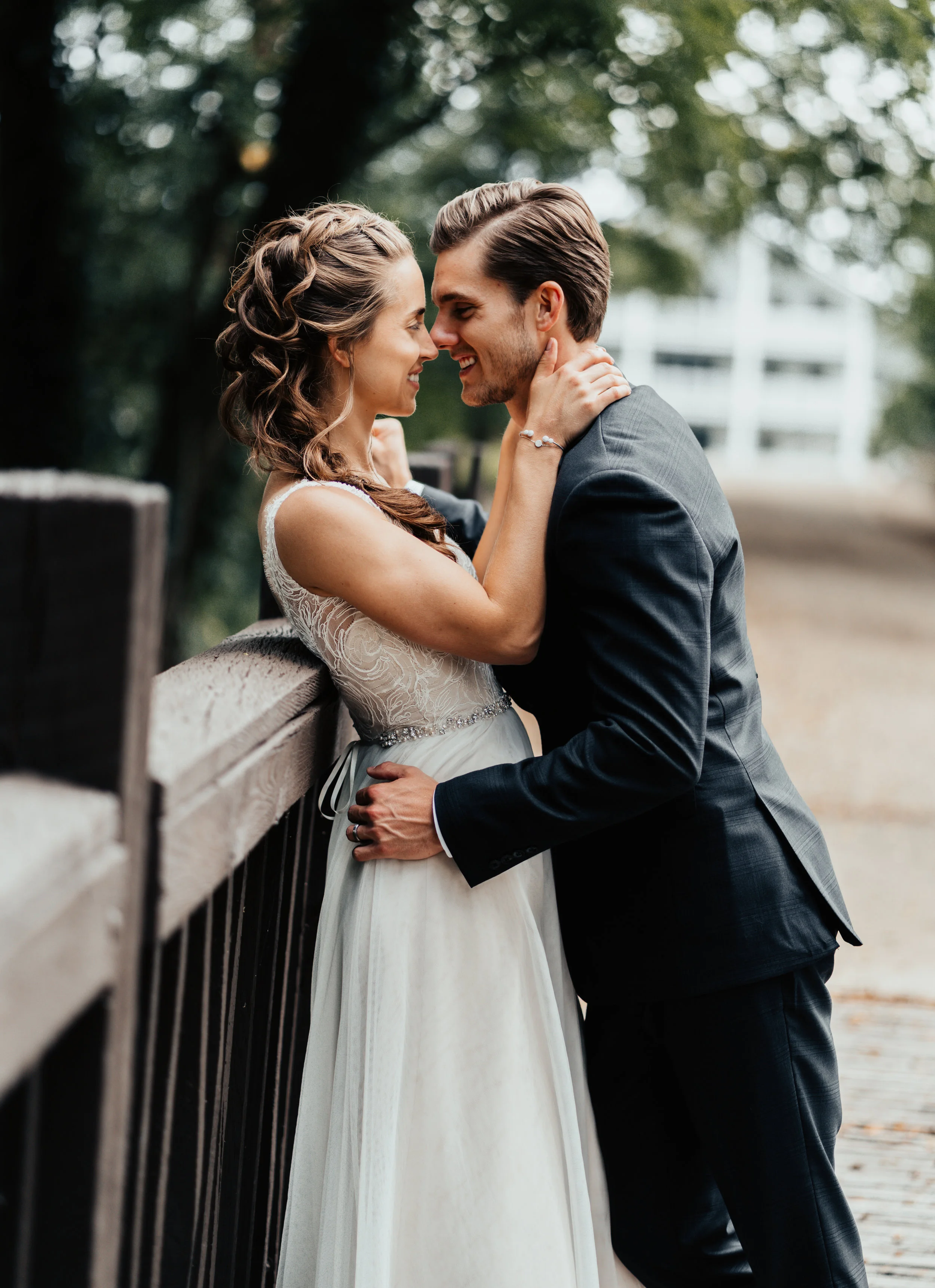 TKP_Wedding142.jpg