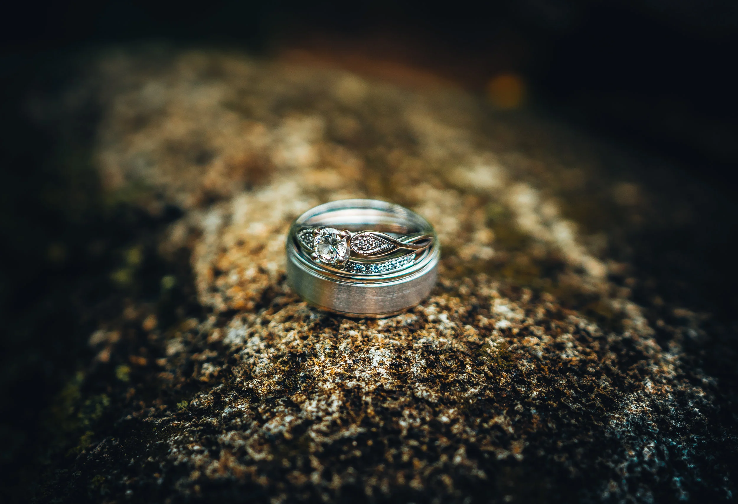 TKP_Wedding151.jpg