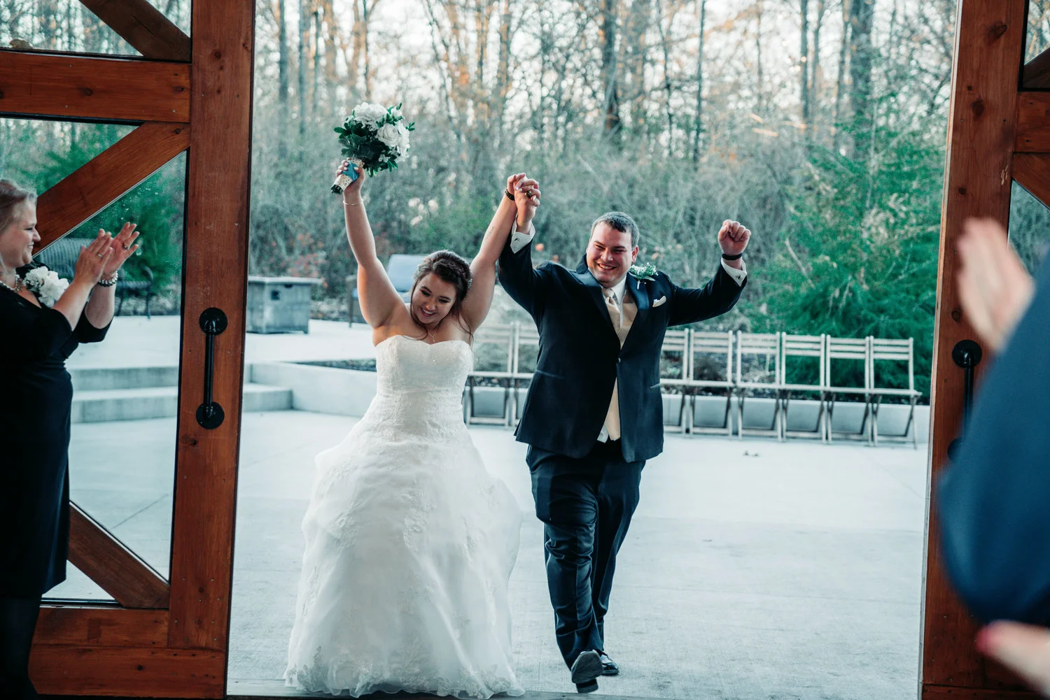 TKP_Wedding165.jpg