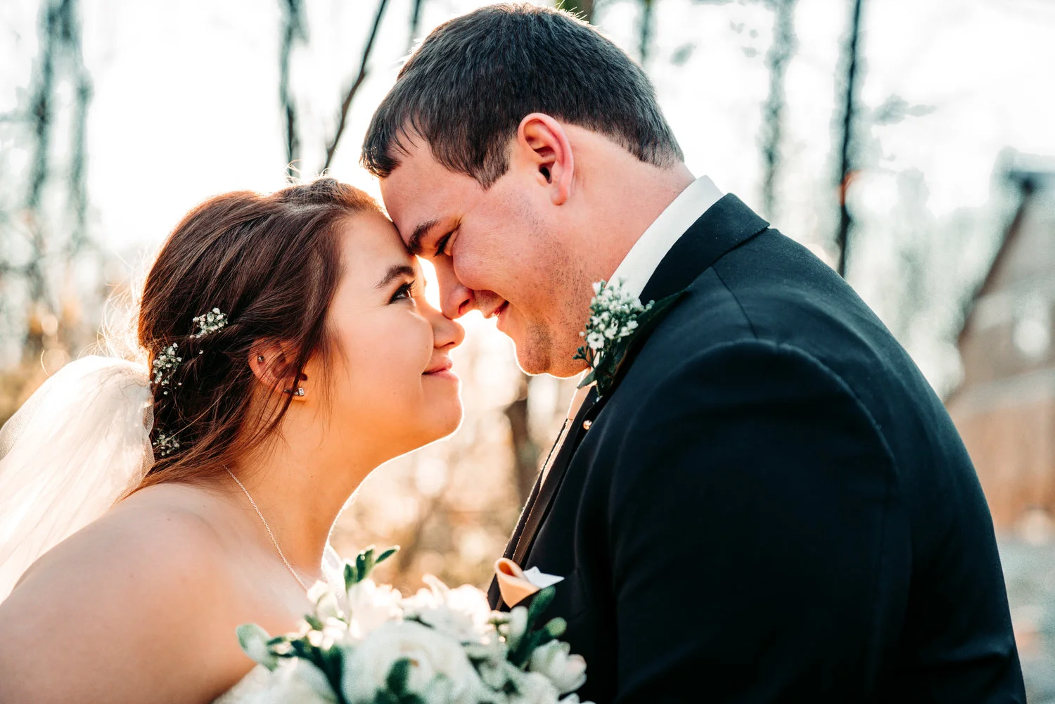 TKP_Wedding166.jpg