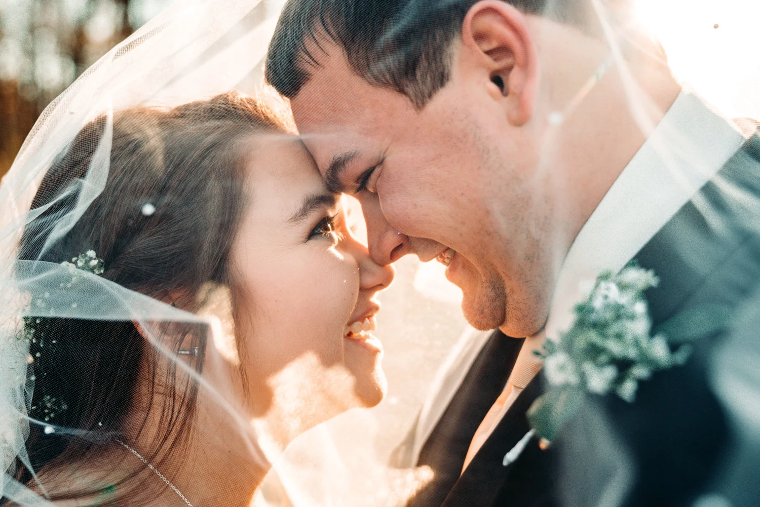 TKP_Wedding168.jpg