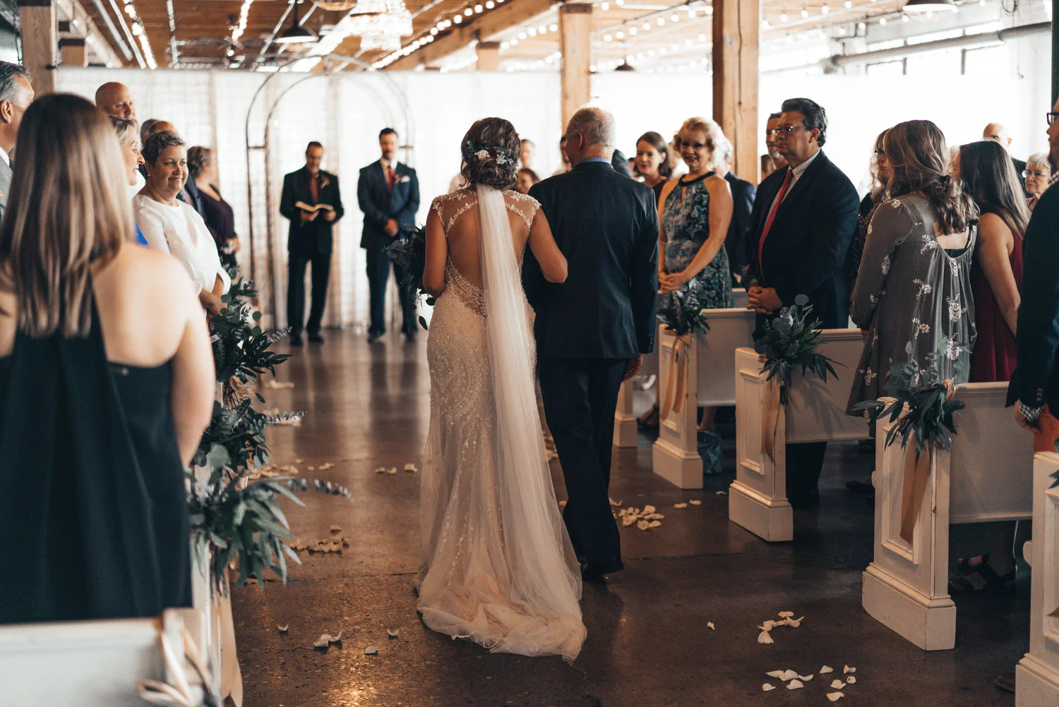 TKP_Wedding179.jpg