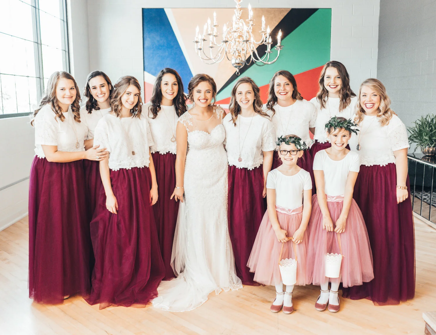 TKP_Wedding180.jpg