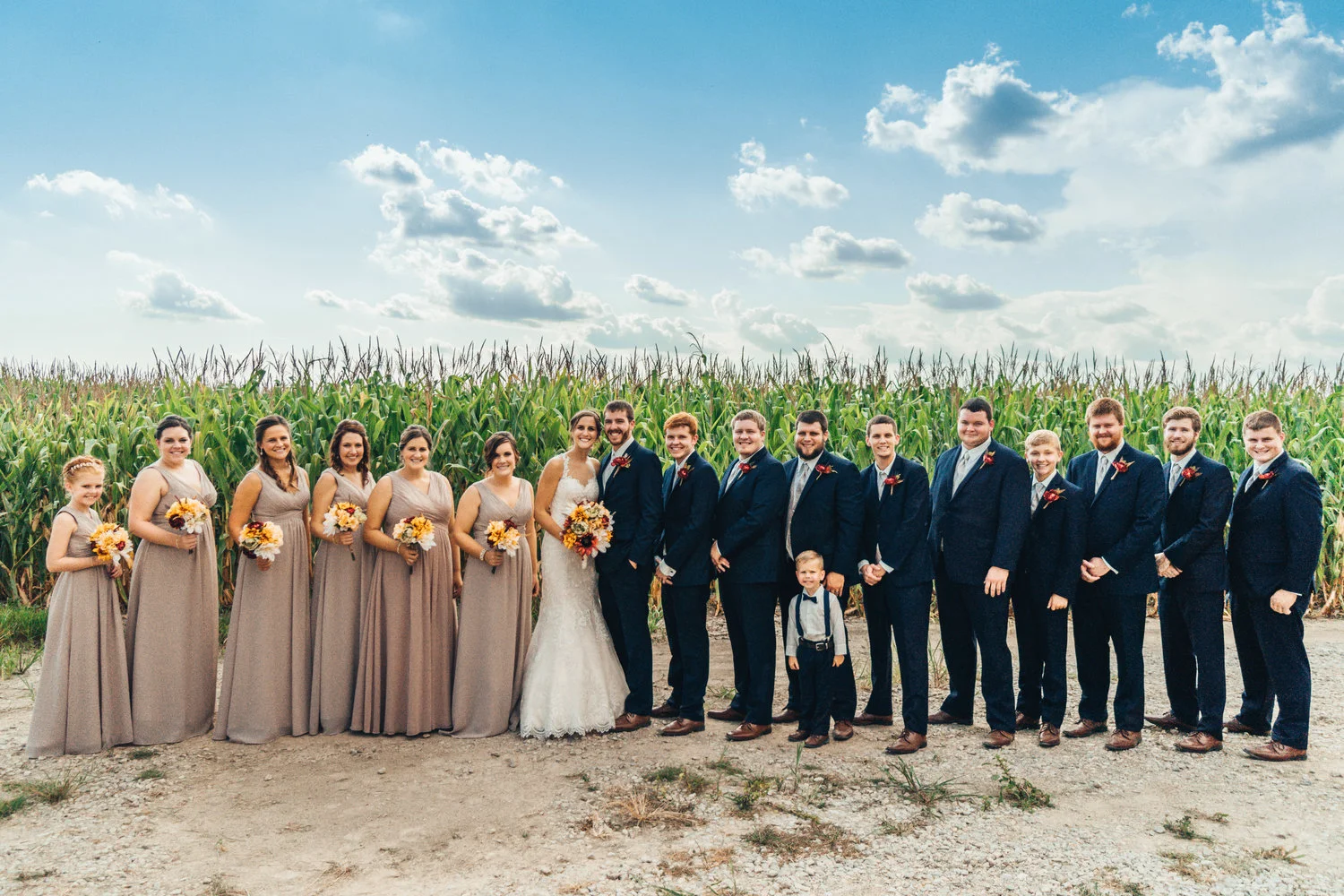 TKP_Wedding186.jpg