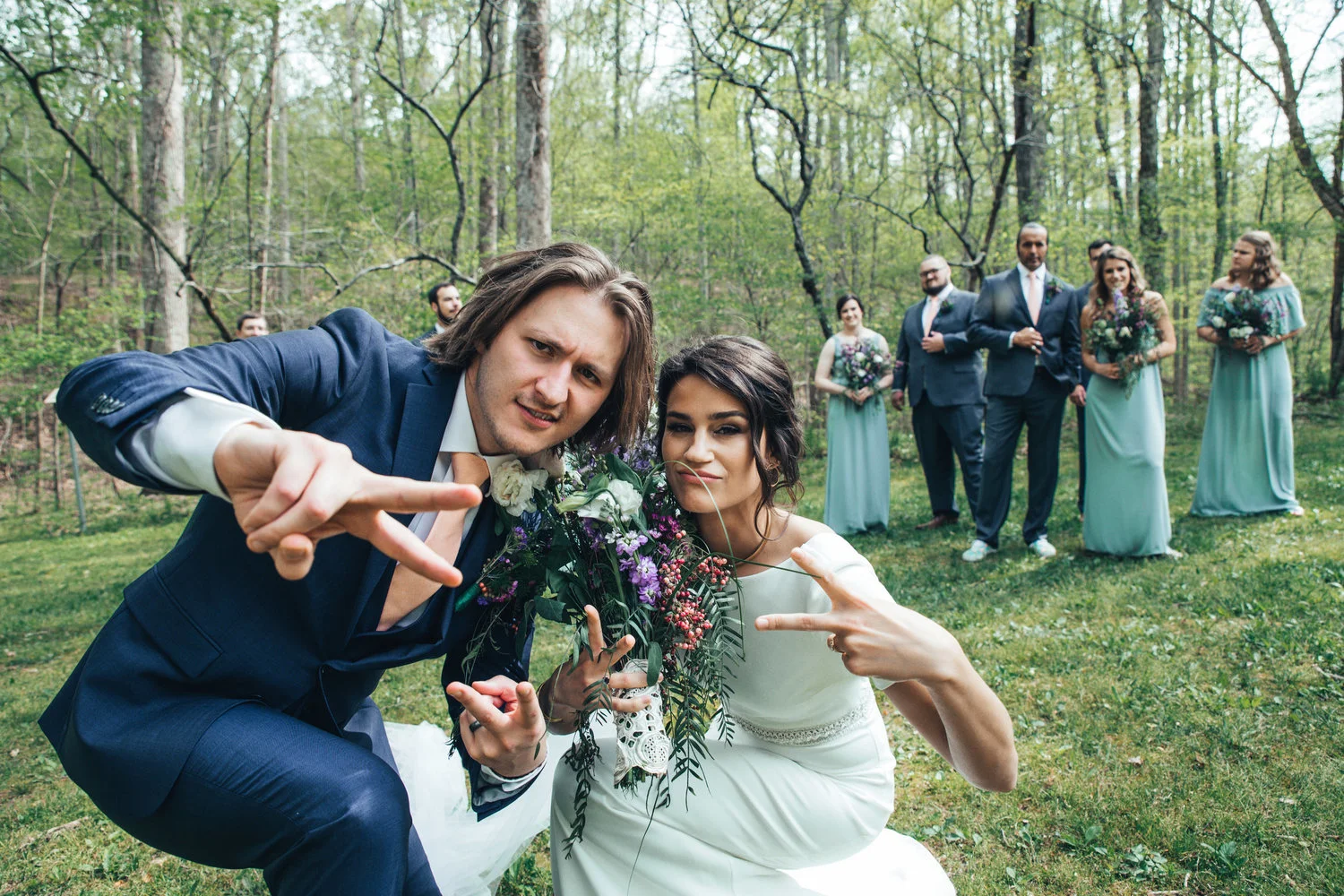 TKP_Wedding189.jpg
