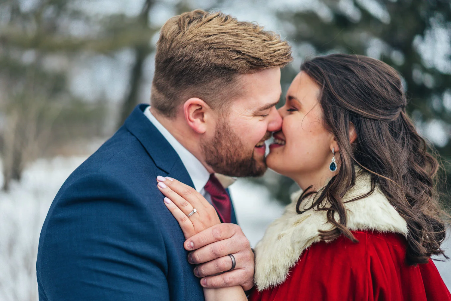 TKP_Wedding190.jpg