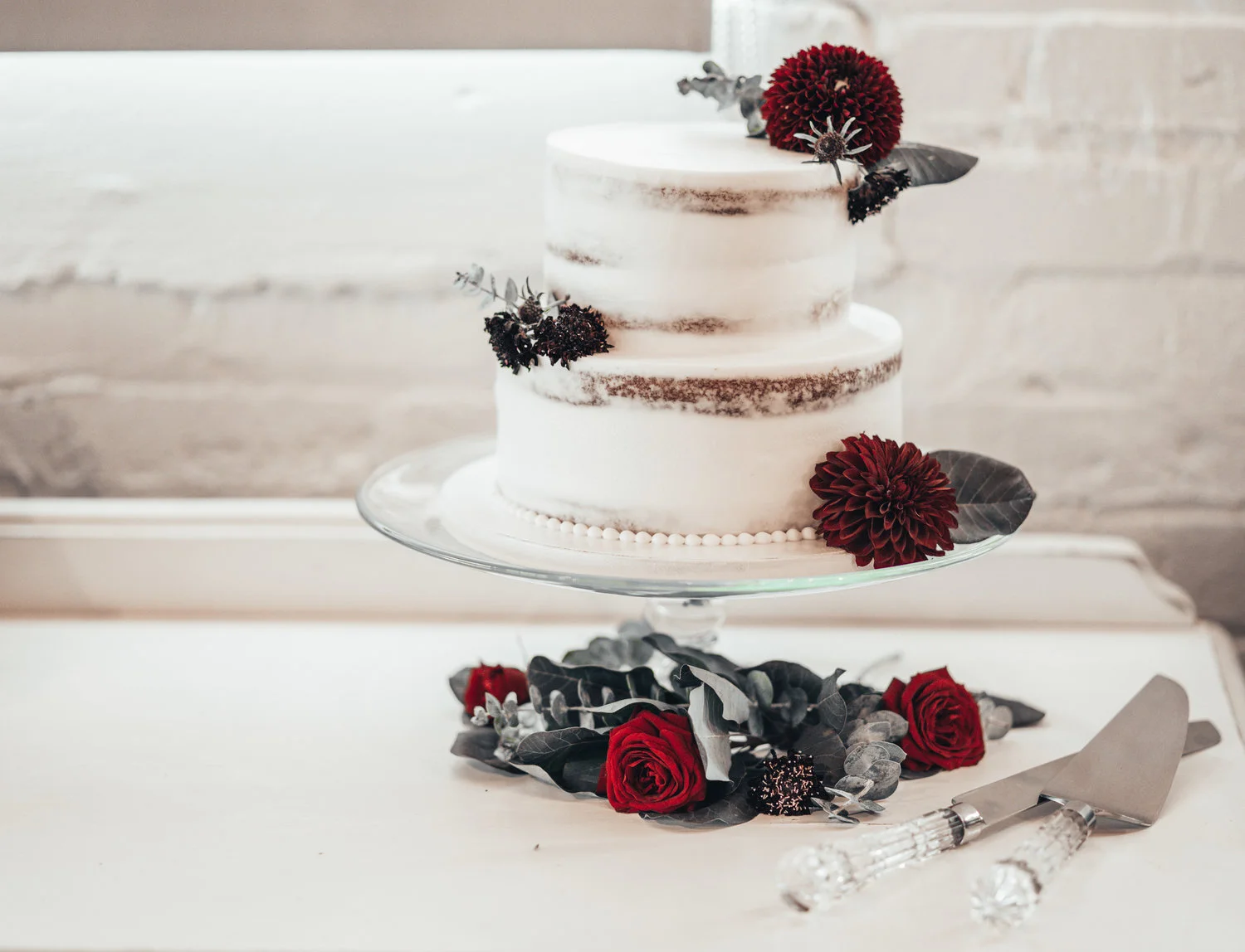 TKP_Wedding193.jpg