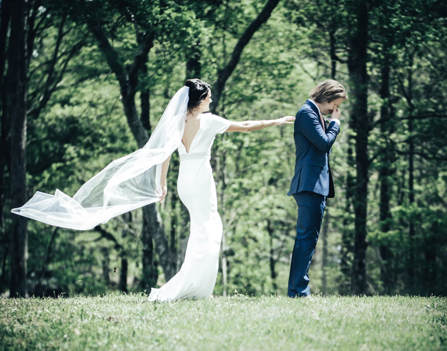 TKP_Wedding210.jpg