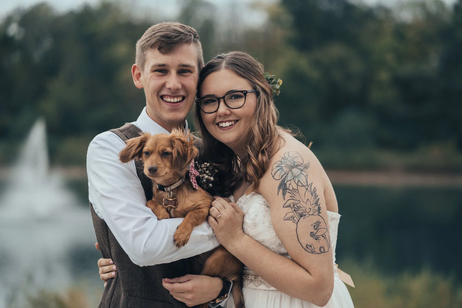 TKP_Wedding212.jpg