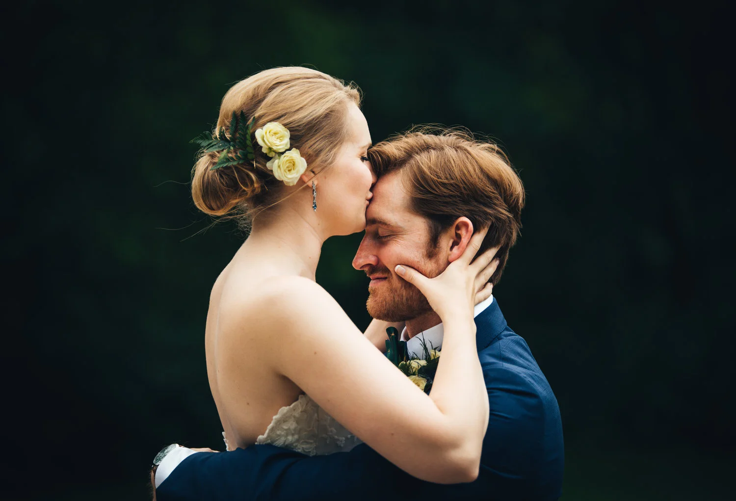 TKP_Wedding249.jpg