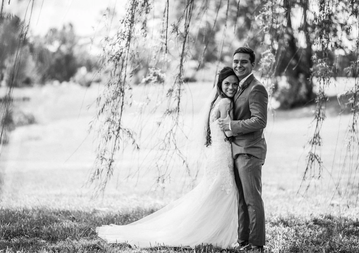TKP_Wedding251.jpg