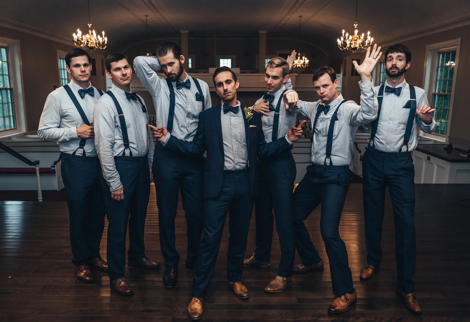 TKP_Wedding257.jpg