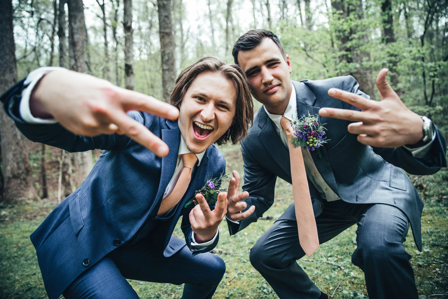 TKP_Wedding259.jpg