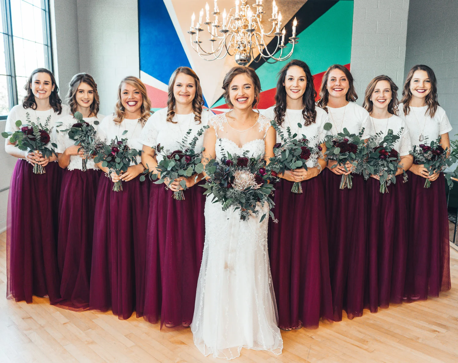 TKP_Wedding264.jpg