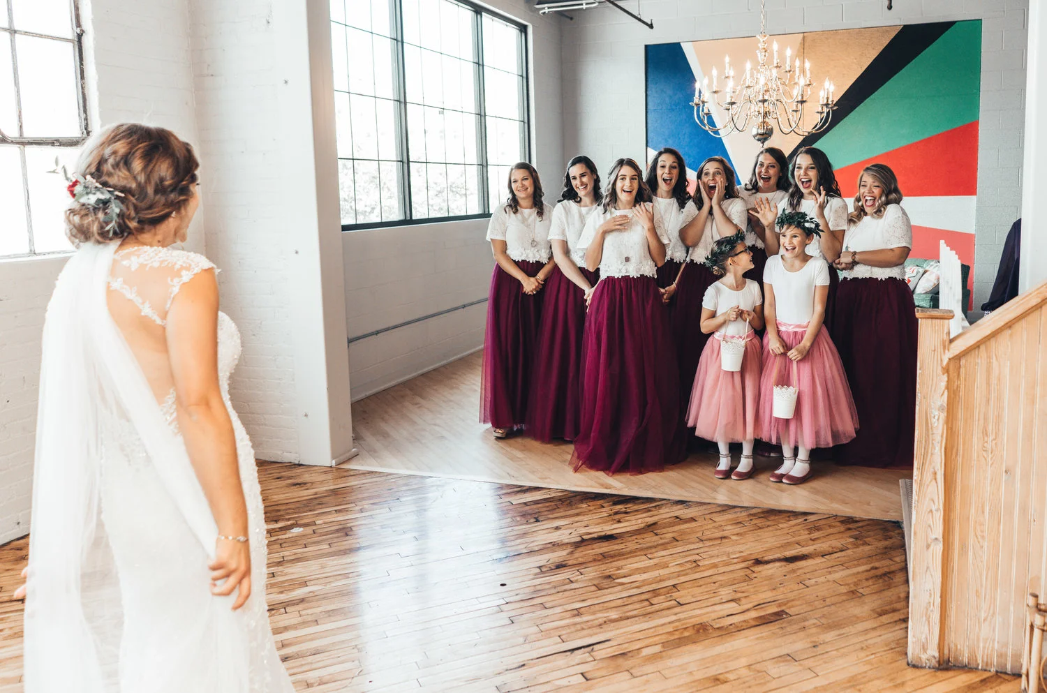 TKP_Wedding265.jpg