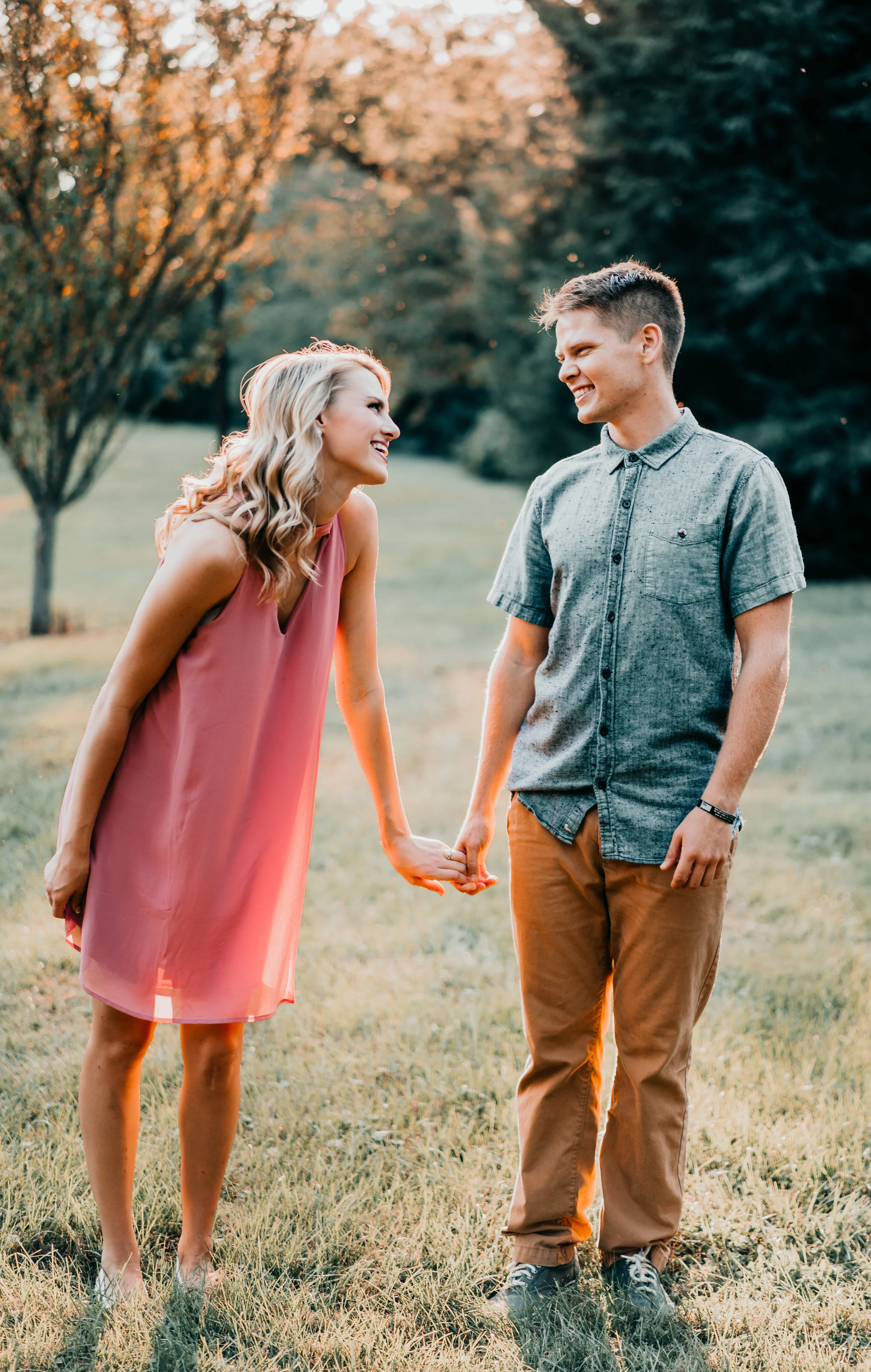 TKP_Engagement5.jpg