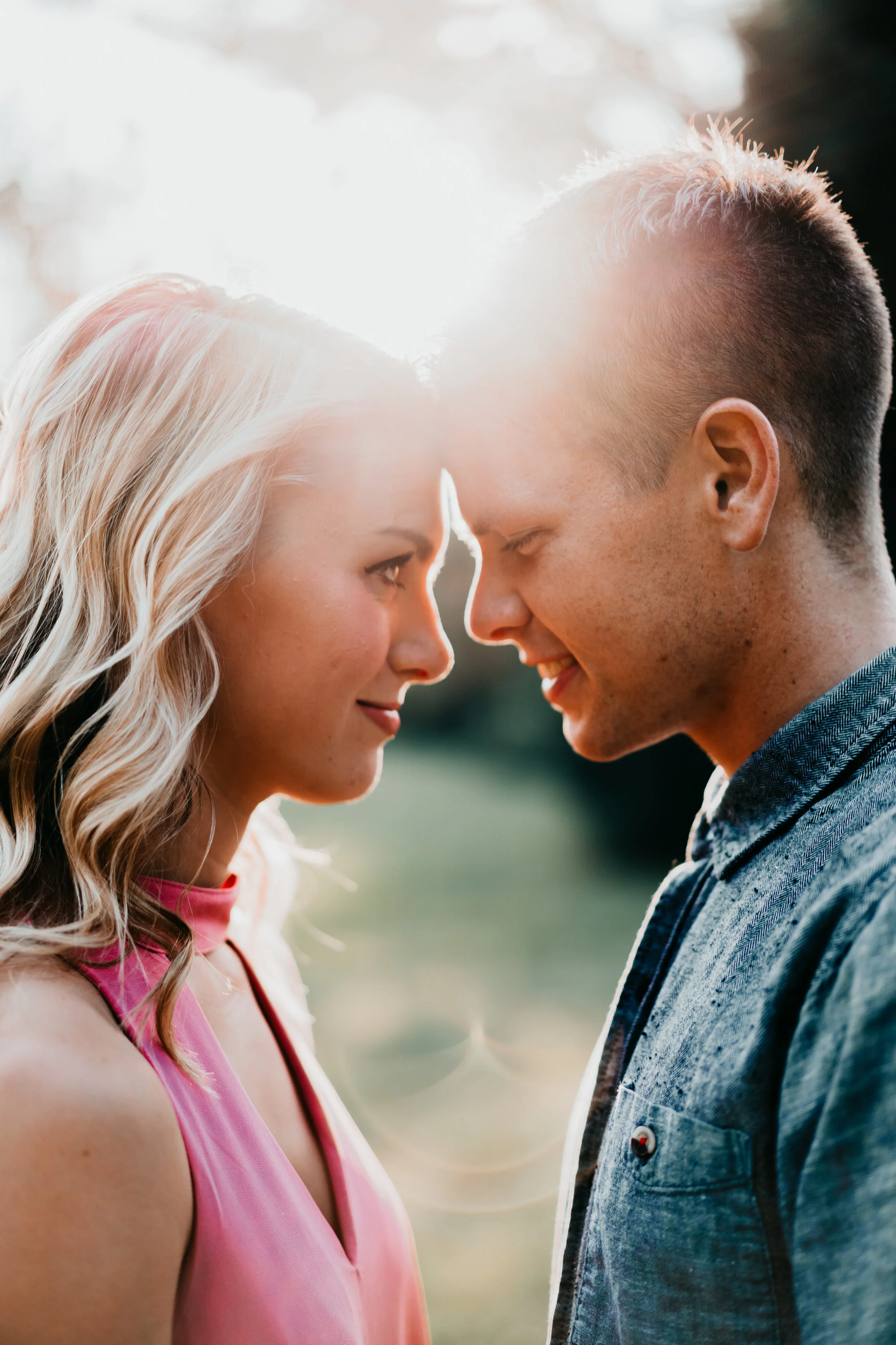 TKP_Engagement6.jpg