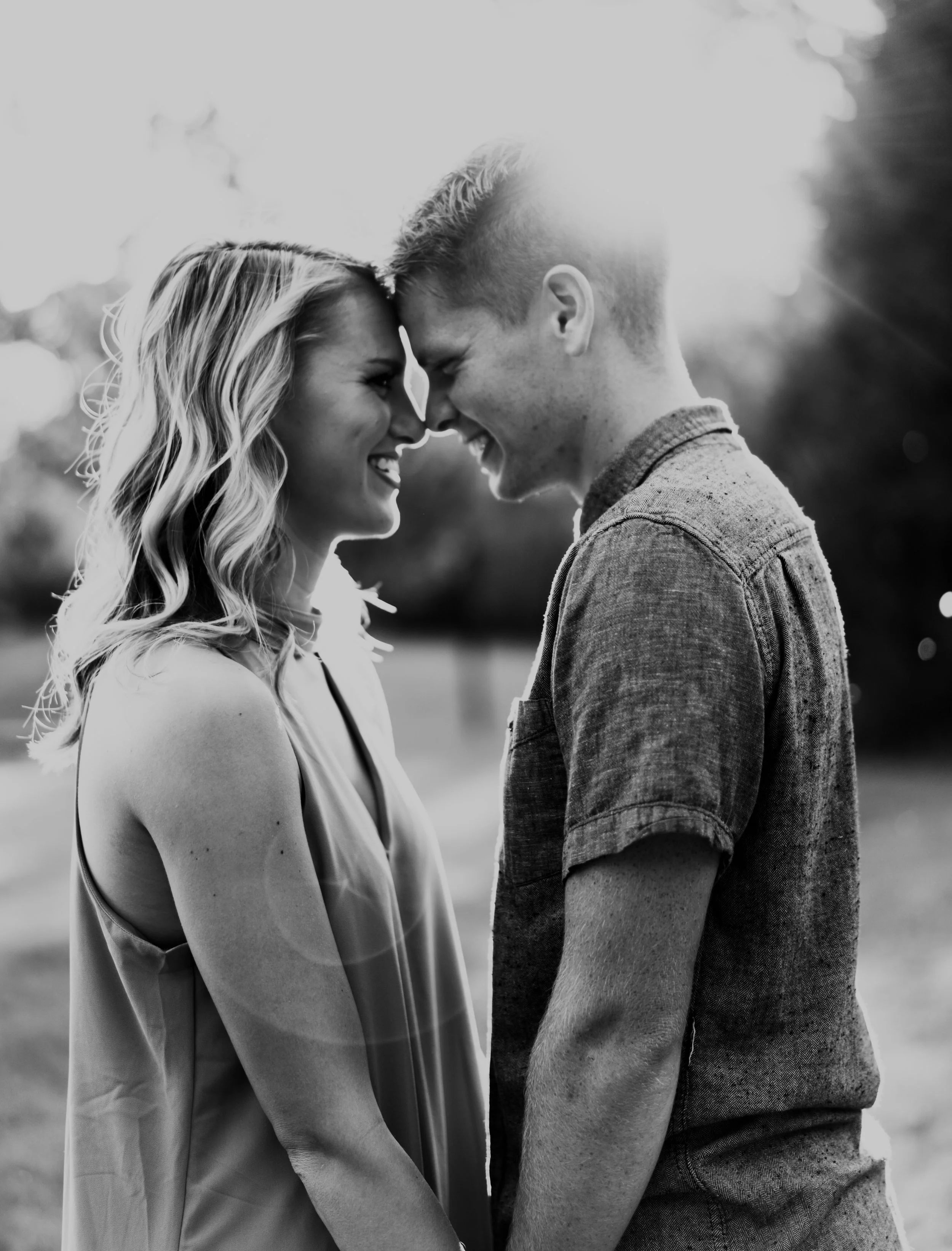 TKP_Engagement9.jpg