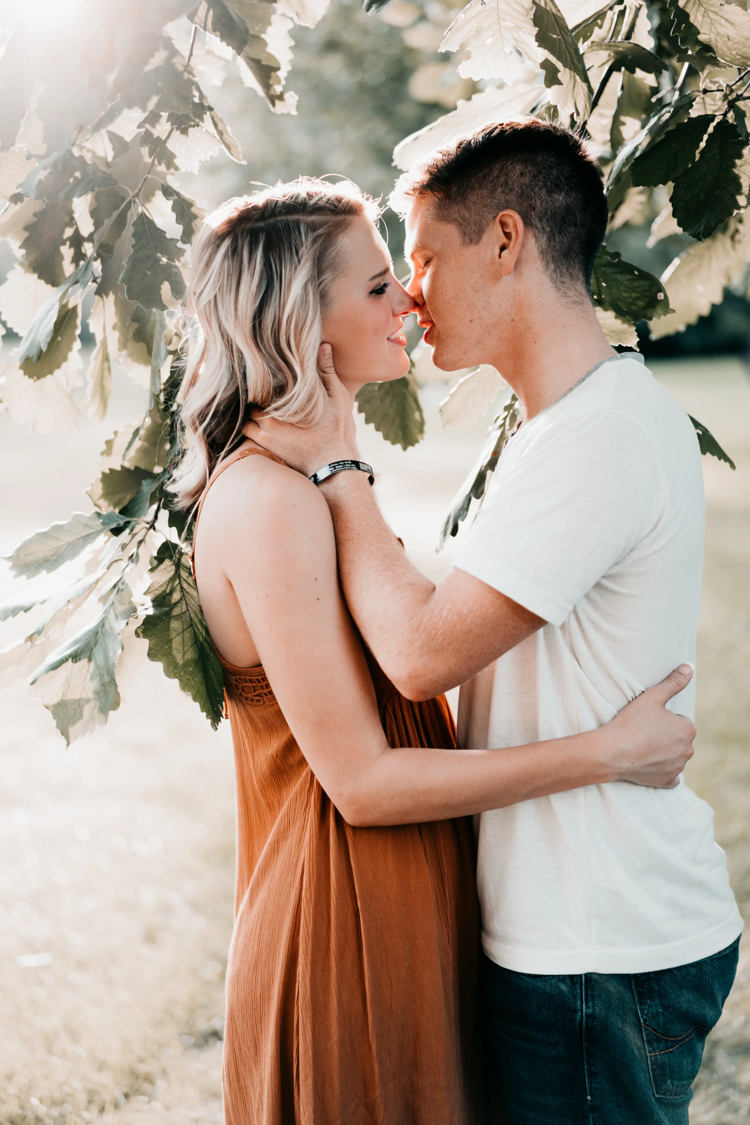 TKP_Engagement11.jpg