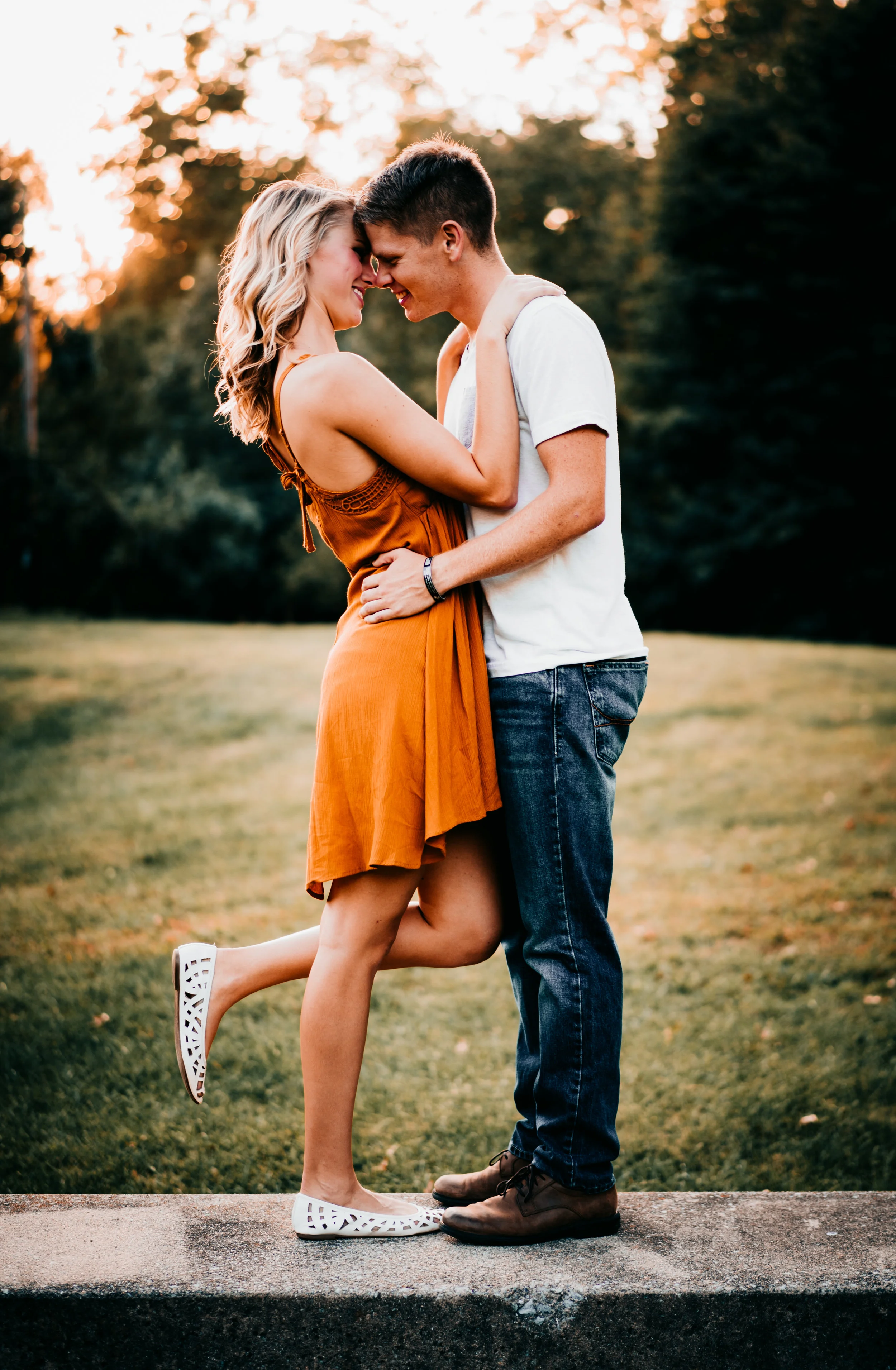 TKP_Engagement13.jpg