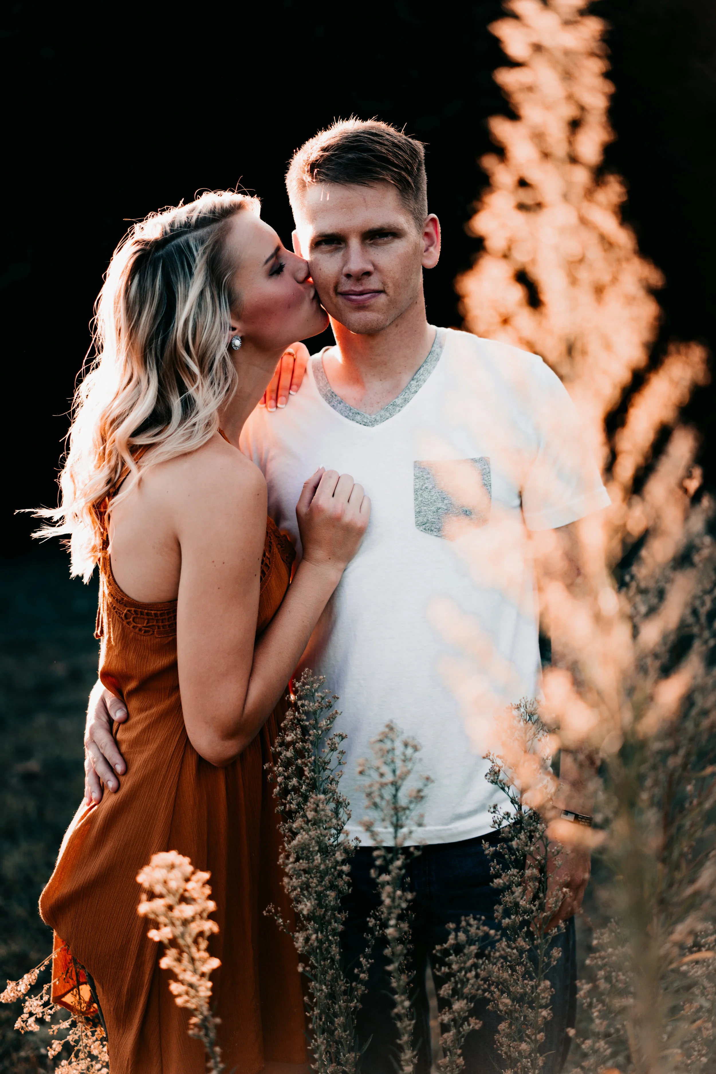 TKP_Engagement15.jpg