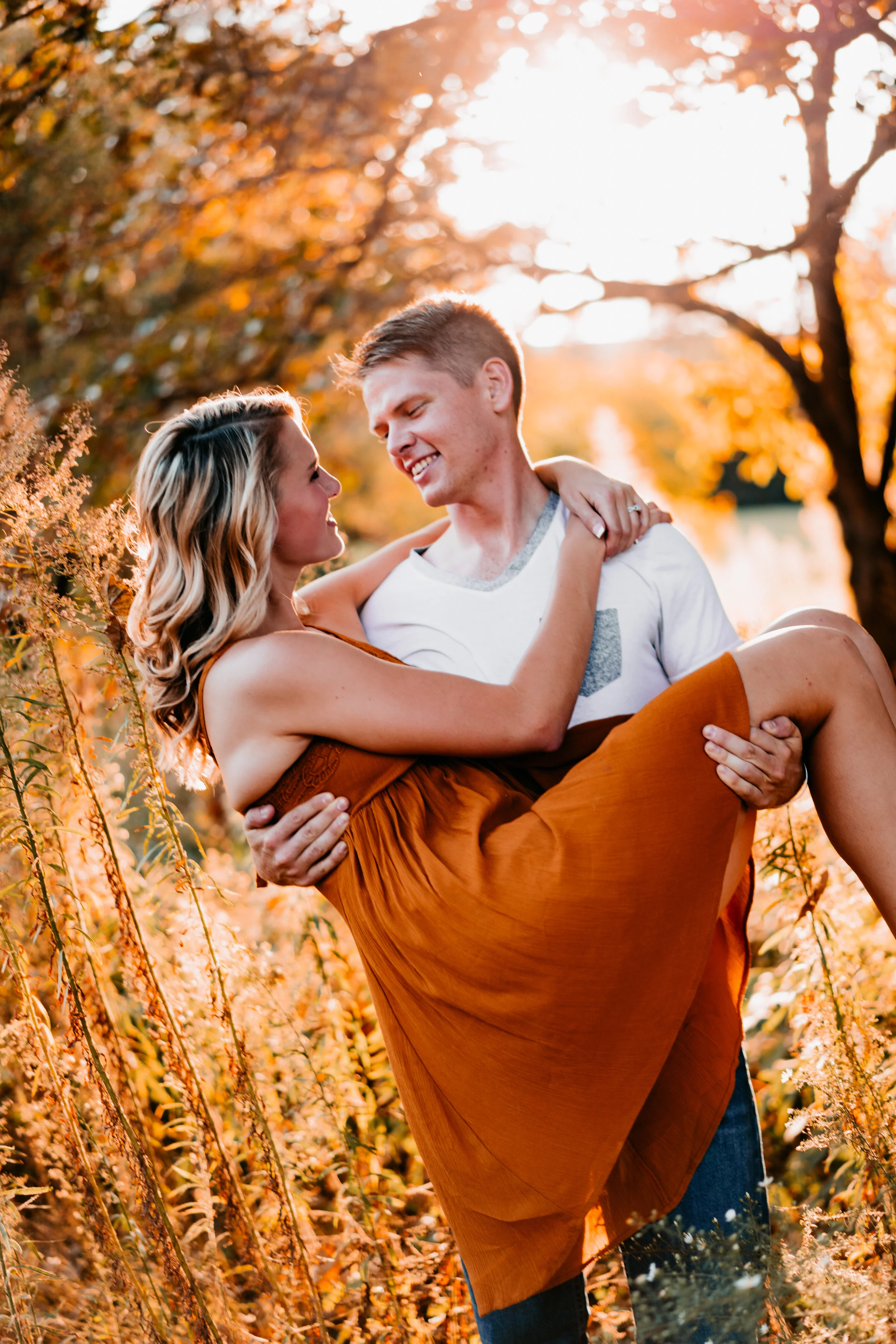 TKP_Engagement14.jpg