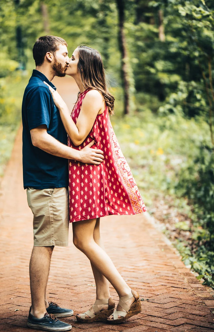 TKP_Engagement27.jpg
