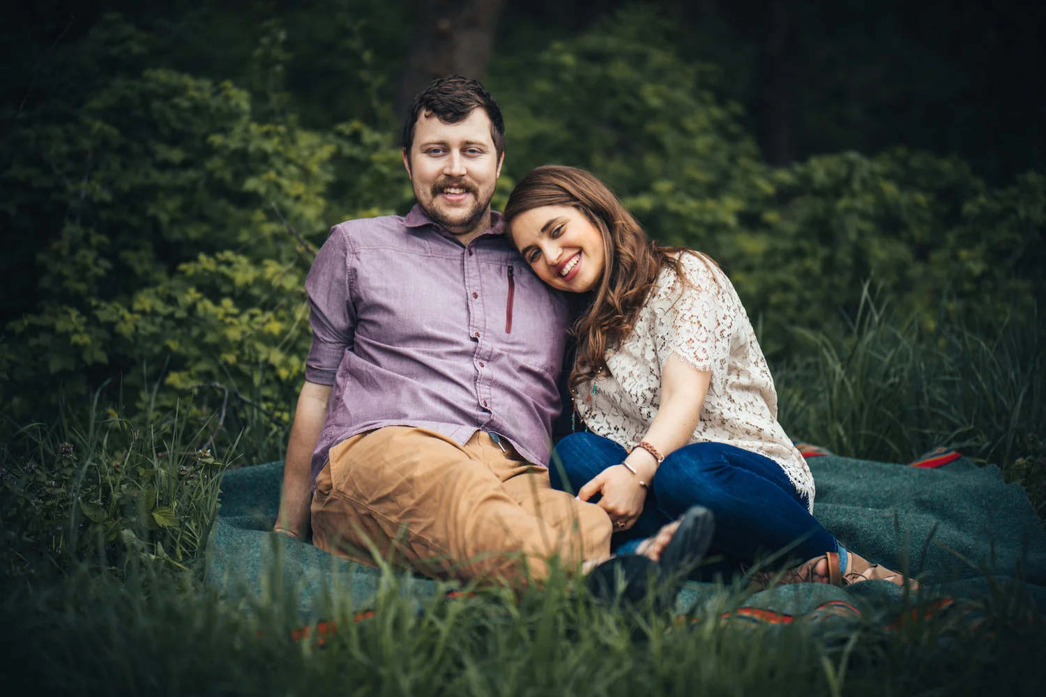 TKP_Engagement40.jpg