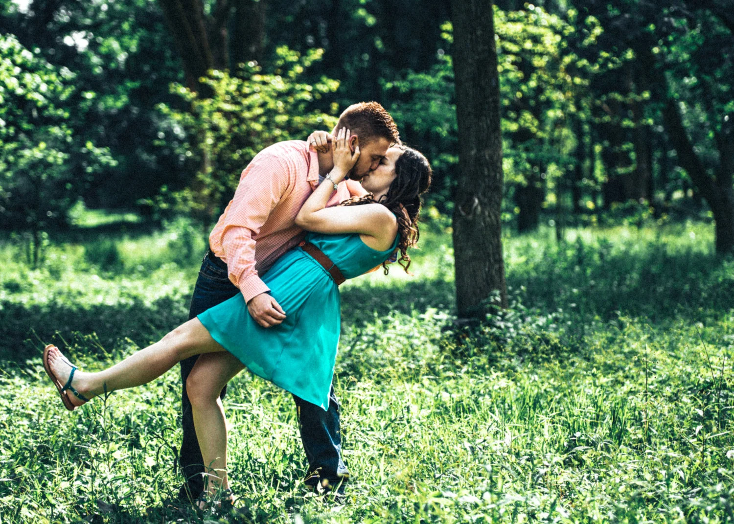 TKP_Engagement45.jpg