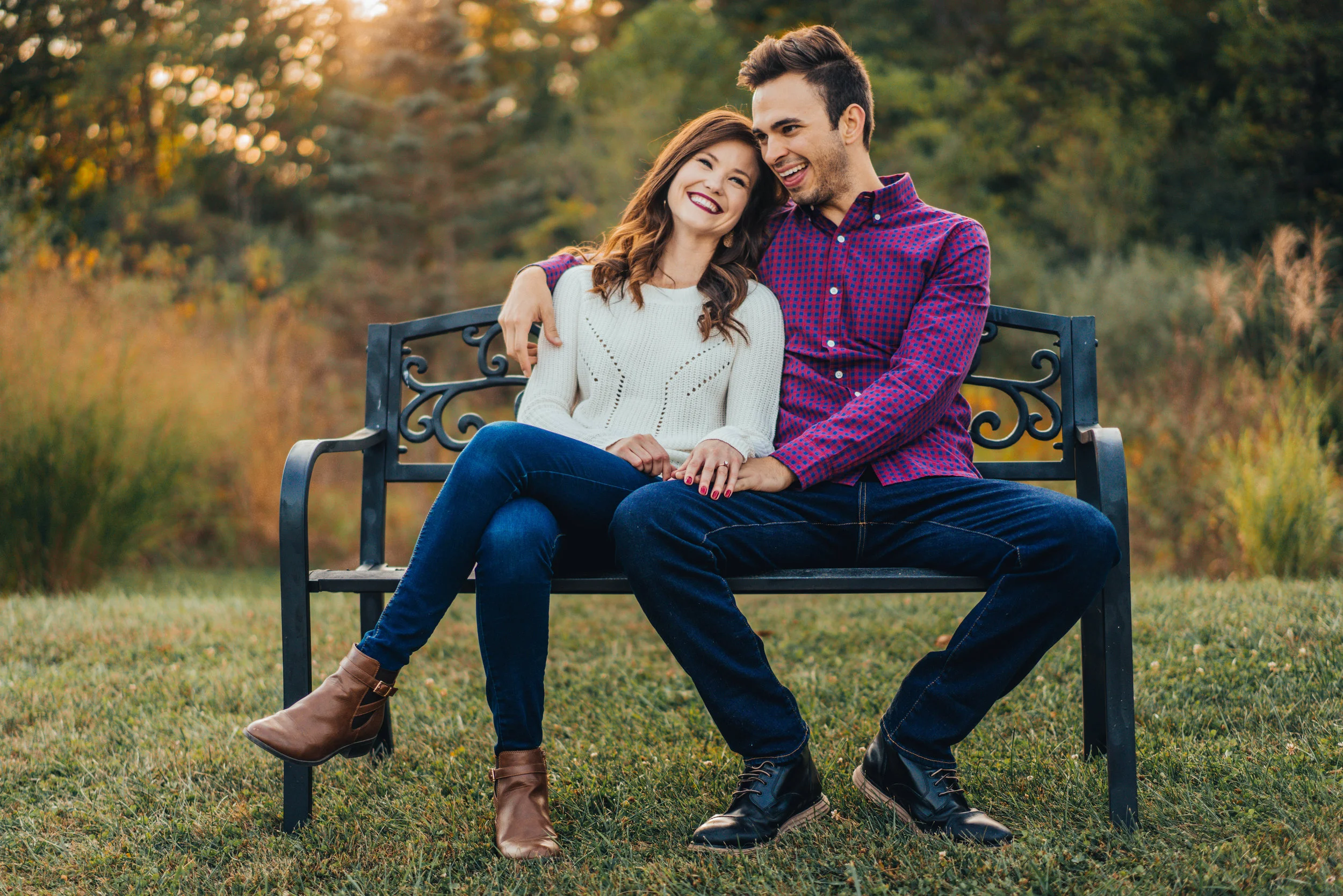 TKP_Engagement50.jpg