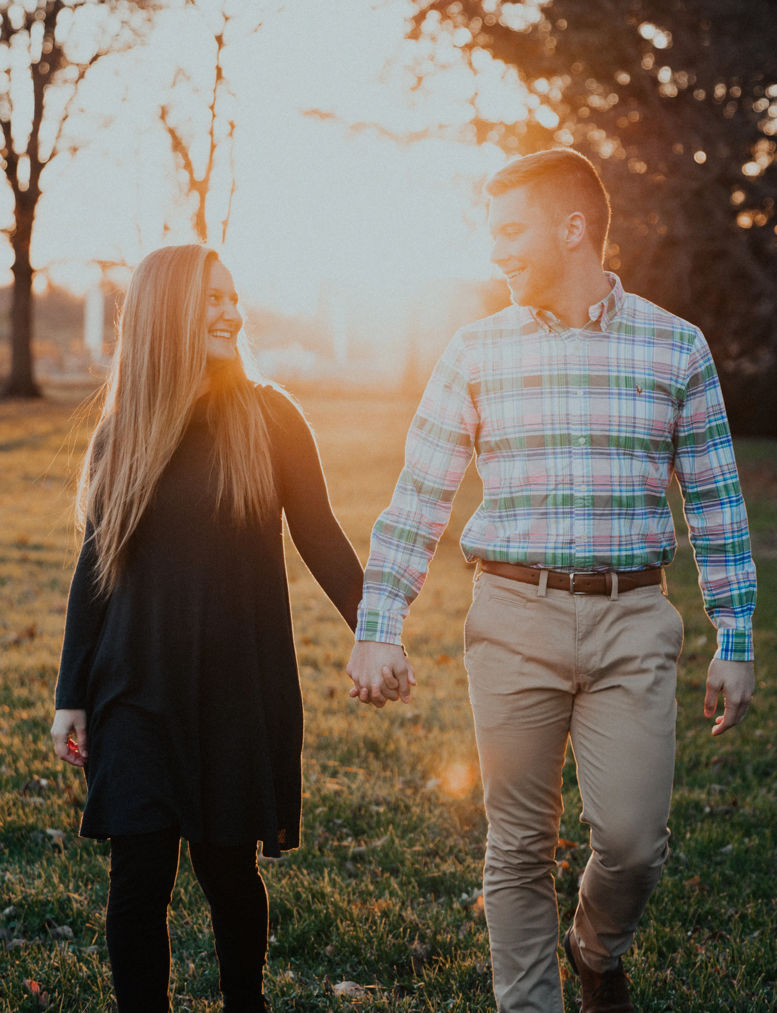 TKP_Engagement61.jpg